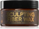 Waterclouds Sculpting Fiberwax 100ml