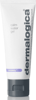 Dermalogica UltraCalming Calm Water Gel 50ml