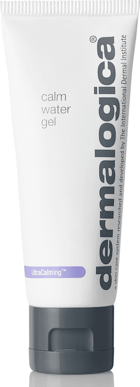 Dermalogica UltraCalming Calm Water Gel 50ml