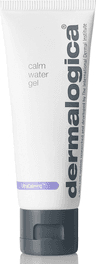 Dermalogica UltraCalming Calm Water Gel 50ml