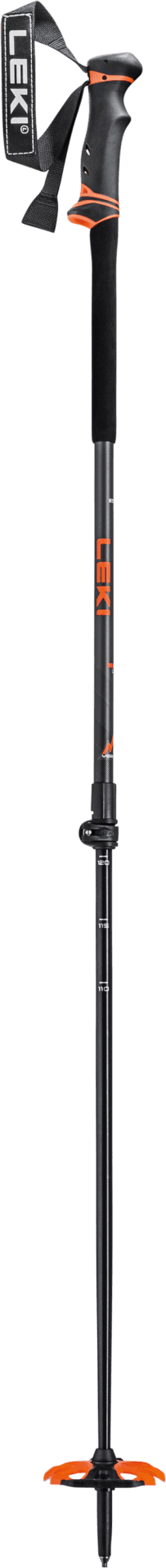 Leki Helicon Lite 145cm