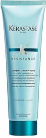 Kérastase Résistance Ciment Thermique 150ml
