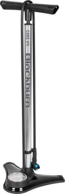 Blackburn Core 3 Floor Pump