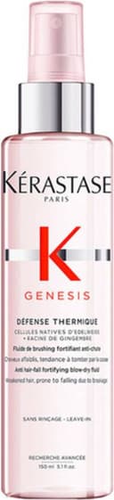 Kérastase Genesis Défense Thermique 150ml