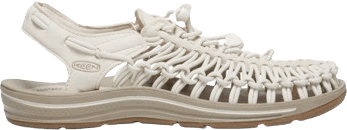 Keen Uneek - Whitecap/Cornstalk