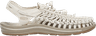 Keen Uneek - Whitecap/Cornstalk