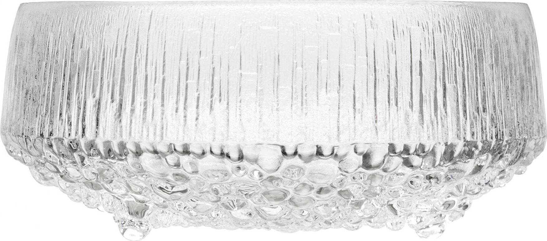 Iittala Ultima Thule Skål 20cm
