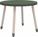 FLEXA Dots Barnbord