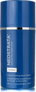 Neostrata Skin Active Triple Firming Neck Cream 80g