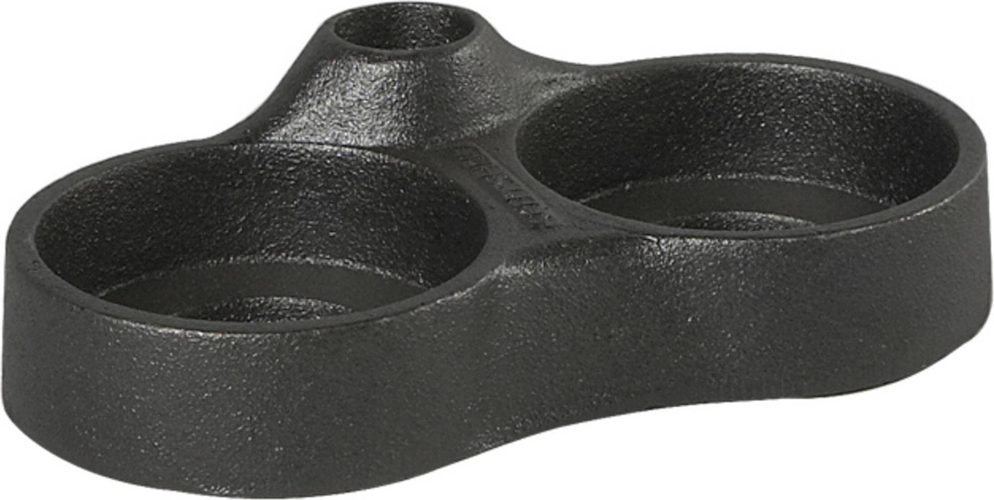 Skeppshult Spice Grinder Stand