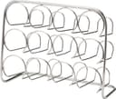 Hahn Pisa 12 Jar Spice Rack