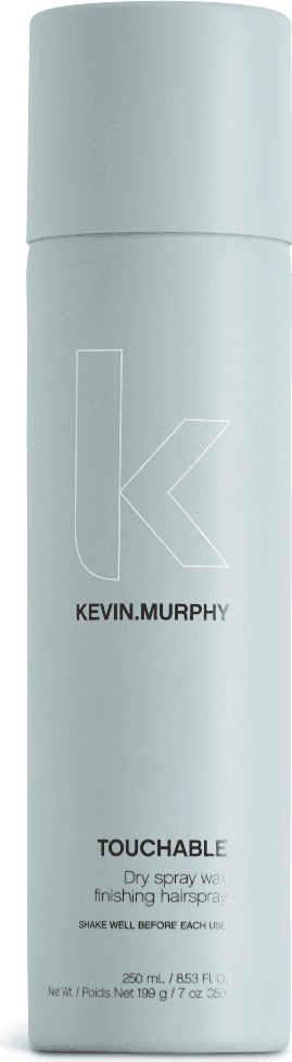 Kevin Murphy Touchable Spray Wax 250ml