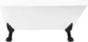 Alterna Tassbadkar Leone (7335731) 160.0x67.5
