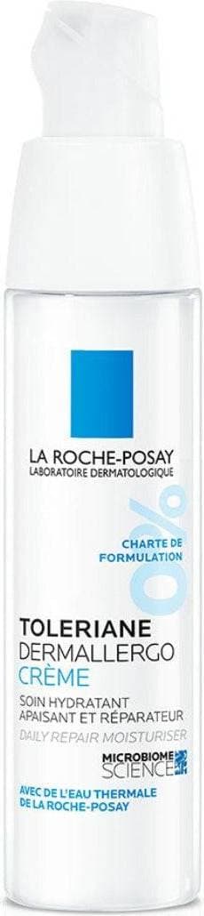 La Roche-Posay Toleriane Dermallergo 40ml