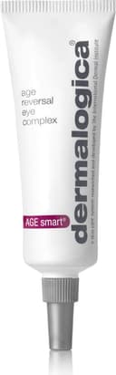 Dermalogica Age Smart Age Reversal Eye Complex 15ml