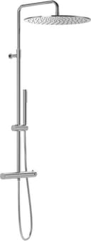 Svedbergs Stuor (96862) 160cc