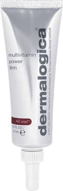 Dermalogica Age Smart MultiVitamin Power Firm 15ml