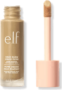 E.L.F. Halo Glow Liquid Filter #3.5 Medium