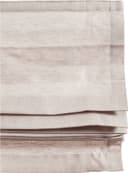Himla Ebba Natural 140x180cm