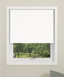 Debel Uni Maxi 180x210cm