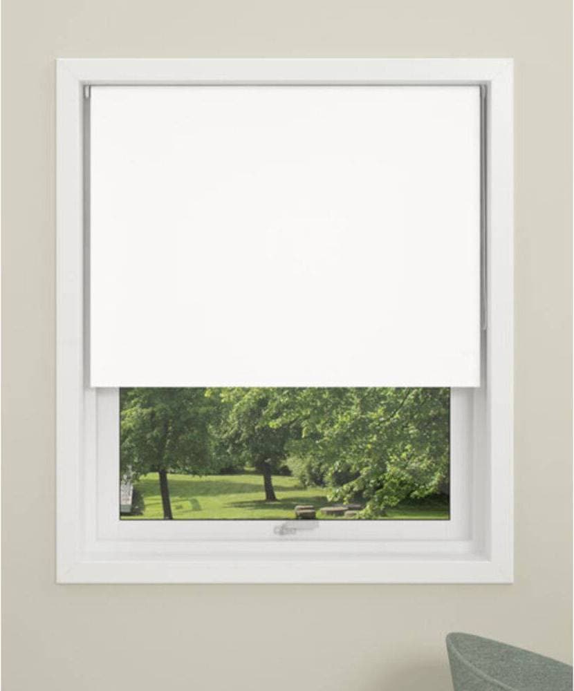 Debel Uni Maxi 180x210cm