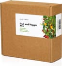 Click and Grow Fruit and Veggie Mix 9-pack