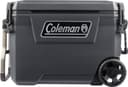 Coleman Convoy 65 QT Wheeled Cooler