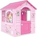 Chicos Lekhus Pink Princess 94 x 103 x 104 cm