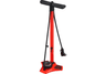 Specialized Air Tool Comp Foot Pump