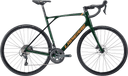 Lapierre Pulsium 3.0 - Green Unisex