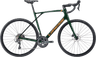 Lapierre Pulsium 3.0 - Green Unisex