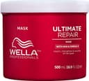 Wella Ultimate Repair Hair Mask 500ml
