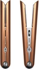 Dyson Corrale Bright Copper/Bright Nickel