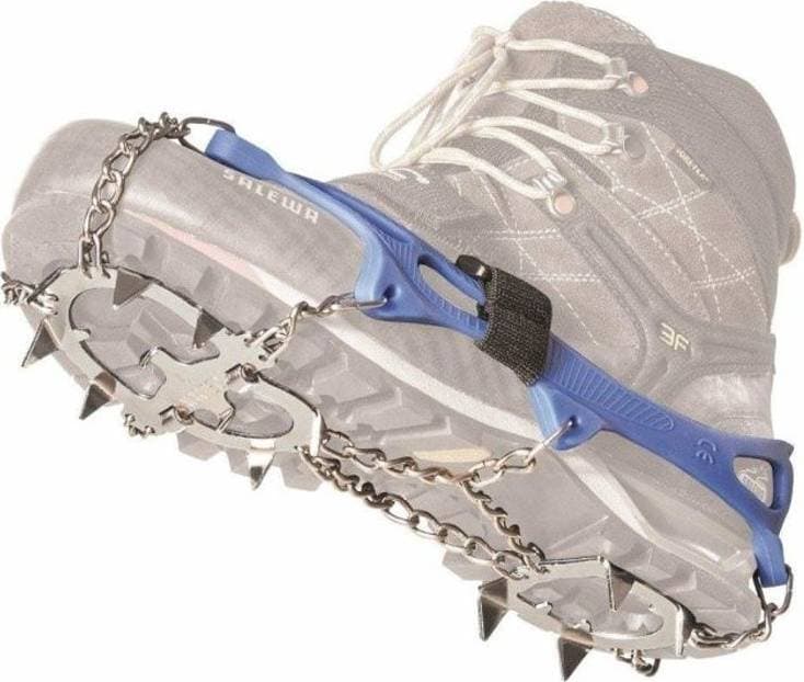 Nortec Alp 2.0 Micro Crampons