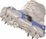 Nortec Alp 2.0 Micro Crampons