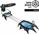 Blue Ice Harfang Alpine Crampon
