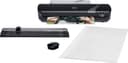 GBC Inspire+ Laminierset 4-in-1
