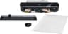 GBC Inspire+ Laminierset 4-in-1