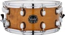 Mapex MPX 14 x 6.5 Snare Drum Gloss Natural