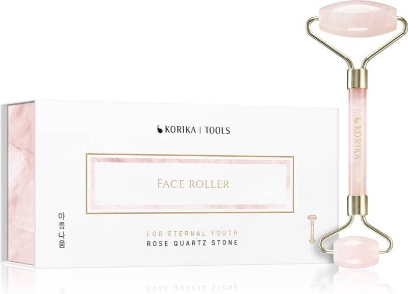Korika Tools Face Roller
