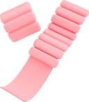 Bala Bangles Set Blush 2 x 0.45 kg