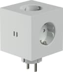 Avolt ‎SQ2-SKFC30-WMGG