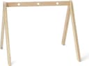 Kids Concept Baby Gym Wooden Frame