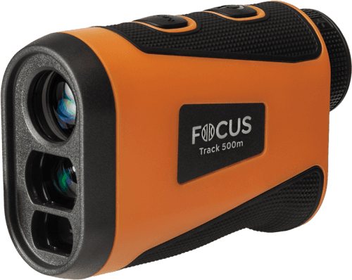 Focus Focus Track RF 500m