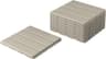 IKEA RUNNEN trall, utomhus