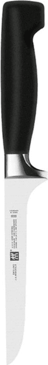 Zwilling Four Star 31086-141 Urbeningskniv 14 cm