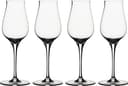 Spiegelau Authentis Digestive Vinglas 17cl 4st