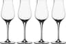 Spiegelau Authentis Digestive Vinglas 17cl 4st