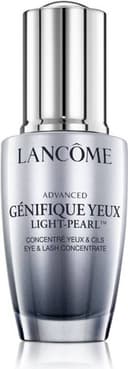 Lancôme Advanced Genifique Yeux Light Pearl 20ml