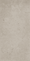 Bricmate J612 Norrvange Light Grey Granitkeramik